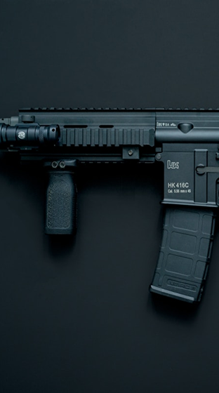 AK